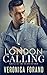 London Calling