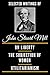 Selected Writings of John Stuart Mill (Deluxe Edition) - On L... by John Stuart Mill Selected Writings of John Stuart Mill (Deluxe Edition) - On L... by John Stuart Mill