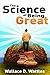 The Science of Being Great