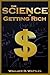 The Science of Getting Rich (Annotated)