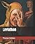 Leviathan