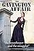 The Gavington Affair (Roman...