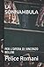 La Sonnambula: Per l'Opera Di Vincenzo Bellini