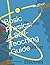 Basic Physics: A Self-Teaching Guide