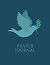 Prayer Journal by Victoria Walker