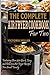 The Complete Air Fryer Cook...
