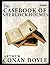 The Casebook of Sherlock Holmes: ( Annotated )