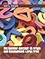 The Number Concept: Its Origin and Development: Large Print