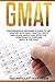 GMAT by Triumphant Test Prep