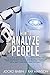 How to Analyze People: The ...