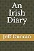 An Irish Diary
