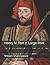 Henry IV, Part 2