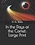 In the Days of the Comet