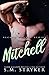 Mitchell (Second Chance Series)