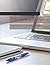 Coders Journal: Ideal for learner and professional coders