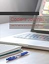 Coders Journal: Ideal for learner and professional coders Coders Journal: Ideal for learner and professional coders