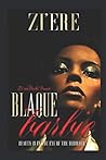 Blaque Barbie: Beauty Is in the Eye of the Beholder...