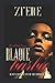 Blaque Barbie: Beauty Is in the Eye of the Beholder...