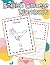 English Chinese Workbook: C...