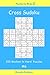 Puzzles for Brain - Cross S...