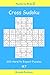 Puzzles for Brain - Cross S...