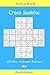Puzzles for Brain - Cross S...