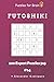 Puzzles for Brain - Futoshi...