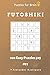 Puzzles for Brain - Futoshi...