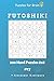 Puzzles for Brain - Futoshi...