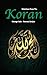 Selections from the Koran