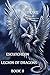 Escutcheon: Legion Of Drago...