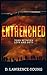 Entrenched