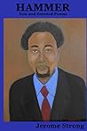HAMMER: New and Selected Poems
