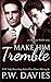 Make Him Tremble
