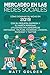 Mercadeo en las redes sociales by Matt Golden