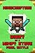 Minecrafters Diary of a Wim...
