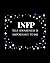INFP Self Awareness Is Impo...