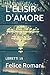 L'Elisir d'Amore: Libretti 19