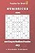 Puzzles for Brain - Numbric...