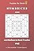 Puzzles for Brain - Numbric...