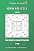 Puzzles for Brain - Numbric...