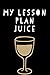 My Lesson Plan Juice: Funny...