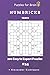 Puzzles for Brain - Numbric...
