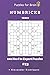 Puzzles for Brain - Numbric...