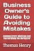 Business Owner's Guide to A...