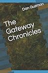 The Gateway Chronicles
