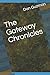 The Gateway Chronicles