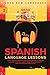Spanish Language Lessons by Love New Languages
