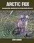 Childrens Book: Amazing Fac...