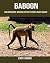 Childrens Book: Amazing Fac...